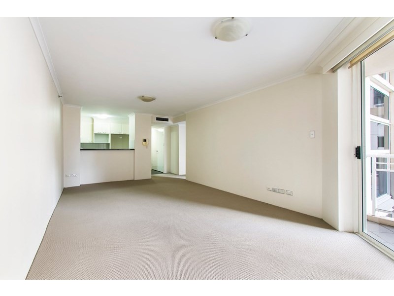 000/000 George Street, Sydney NSW 2000