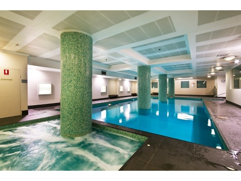 000/000 George Street, Sydney NSW 2000