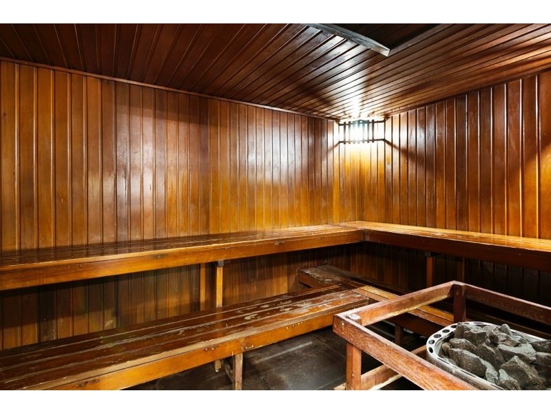 000/000 George Street, Sydney NSW 2000