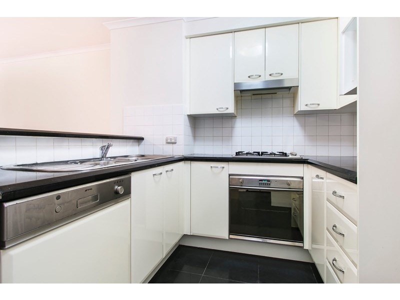 000/000 George Street, Sydney NSW 2000