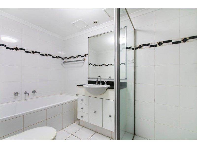 000/000 George Street, Sydney NSW 2000