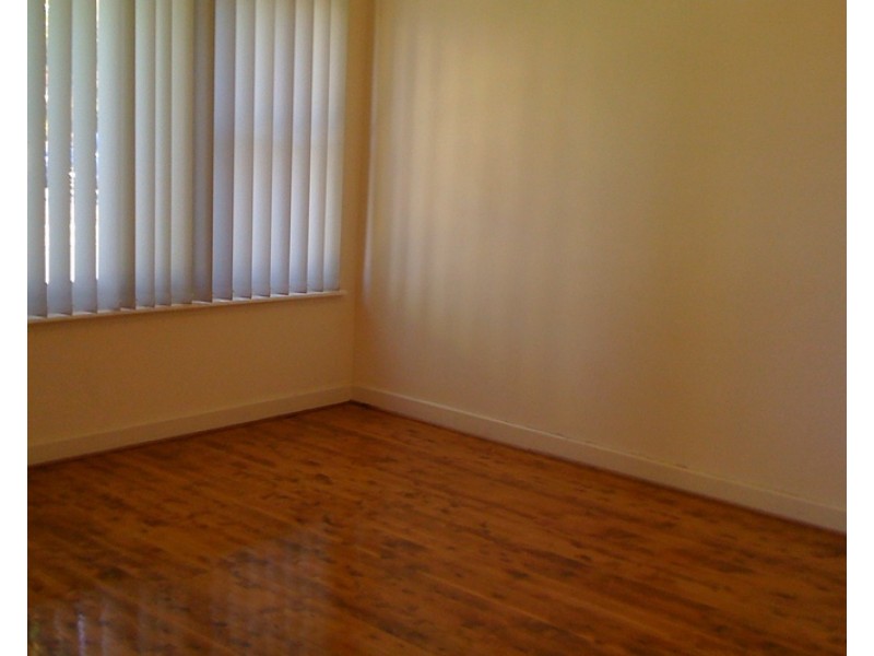 426A King George’s Road, Beverly Hills NSW 2209