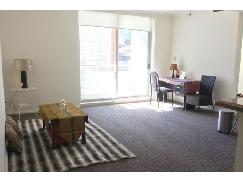 298 Sussex Street, Sydney NSW 2000