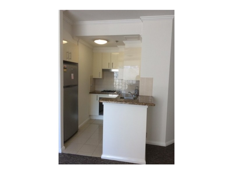 298 Sussex Street, Sydney NSW 2000