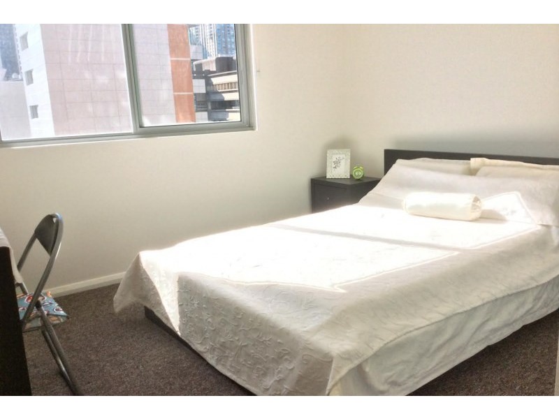 298 Sussex Street, Sydney NSW 2000