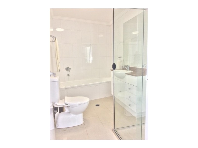 298 Sussex Street, Sydney NSW 2000