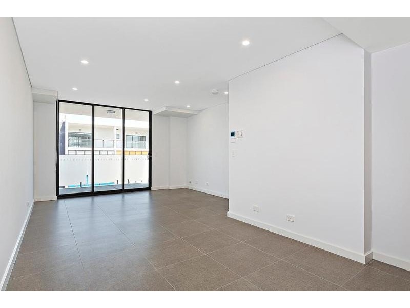 20/2-8 Burwood Road, Burwood Heights NSW 2136