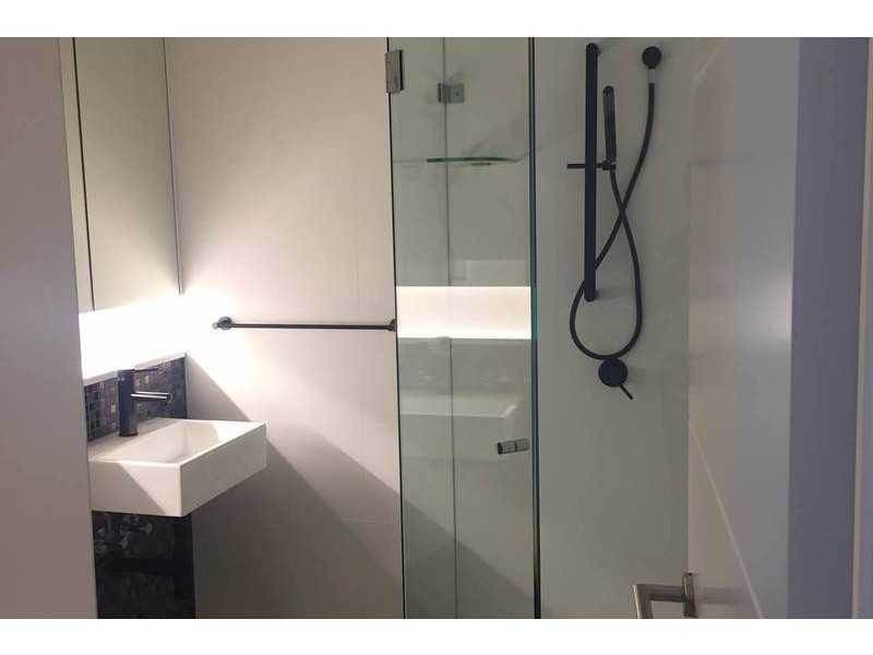 20/2-8 Burwood Road, Burwood Heights NSW 2136