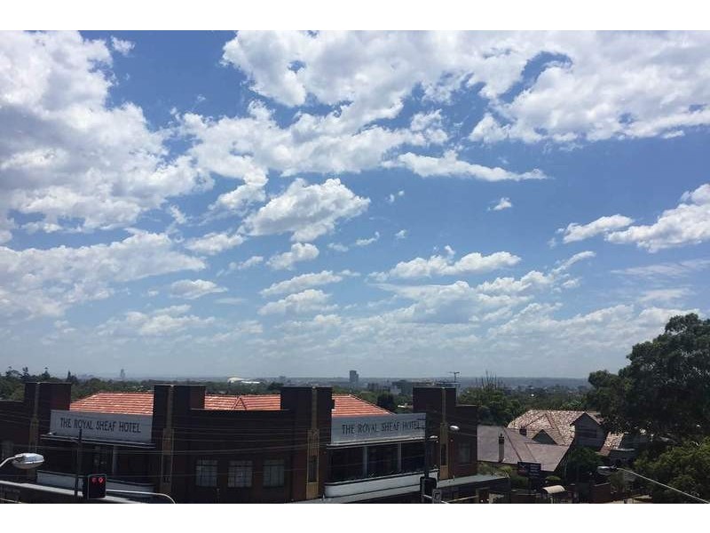 20/2-8 Burwood Road, Burwood Heights NSW 2136