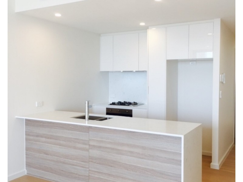 805/270 Liverpool Road, Ashfield NSW 2131