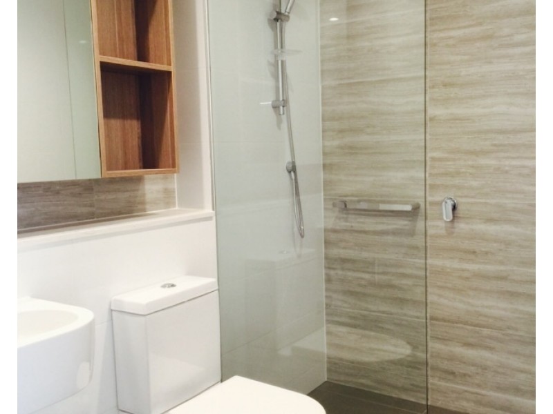 805/270 Liverpool Road, Ashfield NSW 2131