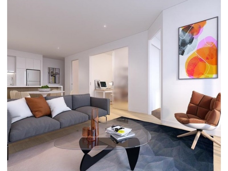 805/270 Liverpool Road, Ashfield NSW 2131