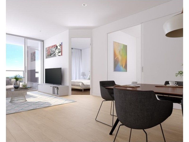 805/270 Liverpool Road, Ashfield NSW 2131