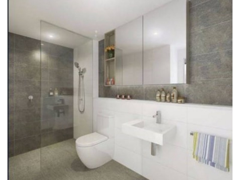 805/270 Liverpool Road, Ashfield NSW 2131