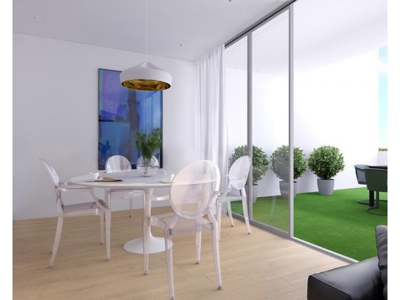 805/270 Liverpool Road, Ashfield NSW 2131