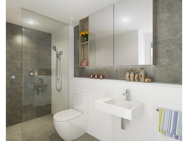 805/270 Liverpool Road, Ashfield NSW 2131