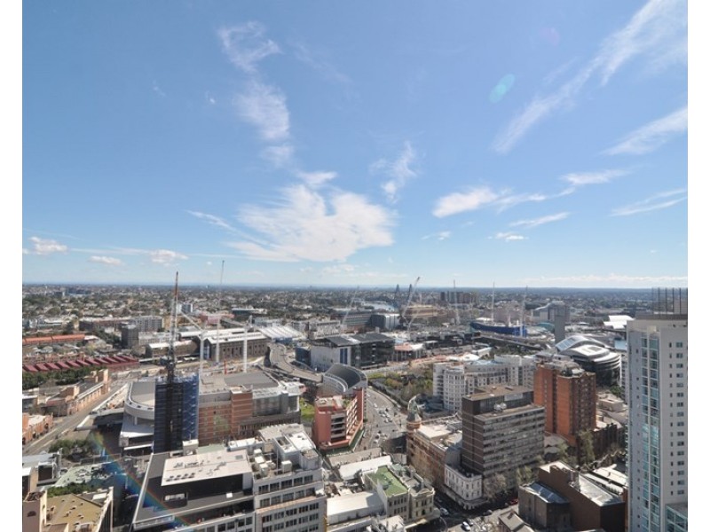 805/270 Liverpool Road, Ashfield NSW 2131