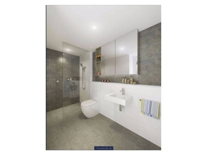 801/270 Liverpool Street, Ashfield NSW 2131