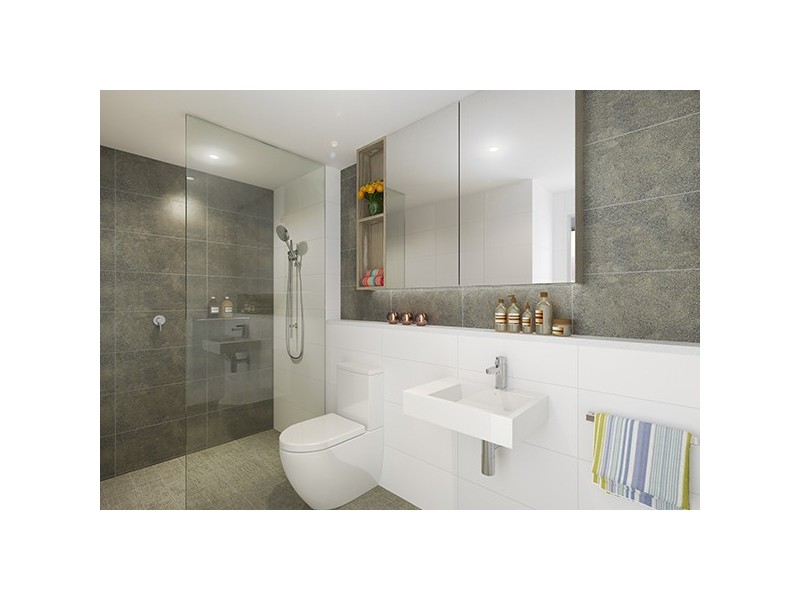 801/270 Liverpool Street, Ashfield NSW 2131