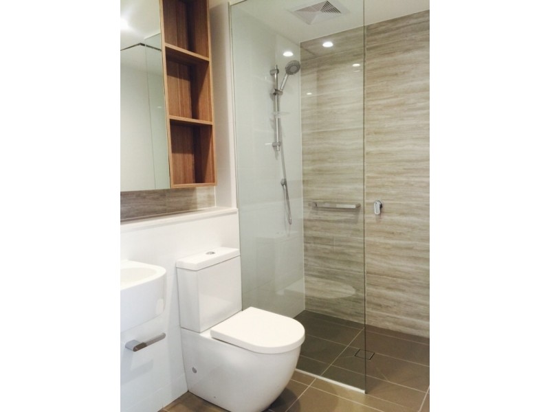 801/270 Liverpool Street, Ashfield NSW 2131