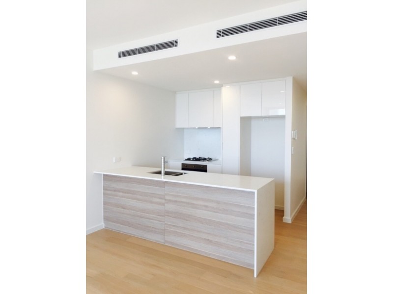 801/270 Liverpool Street, Ashfield NSW 2131