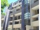 210/92 Cope Street, Waterloo NSW 2017