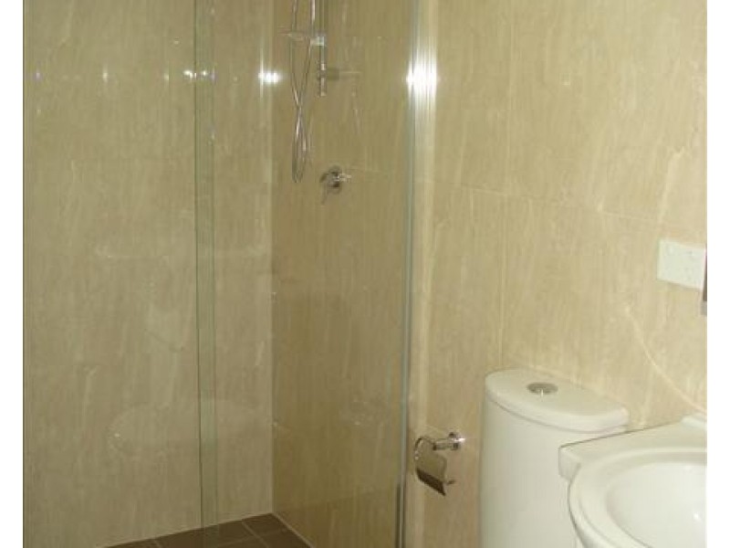 210/92 Cope Street, Waterloo NSW 2017