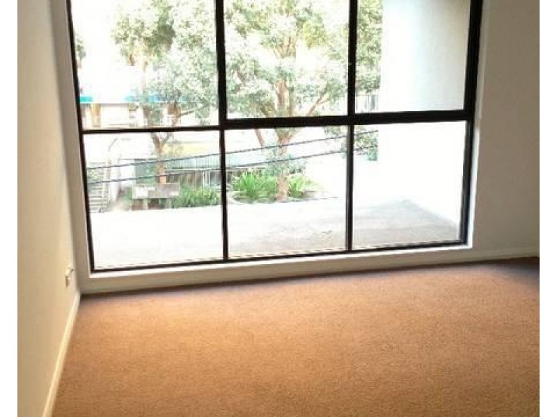 210/92 Cope Street, Waterloo NSW 2017