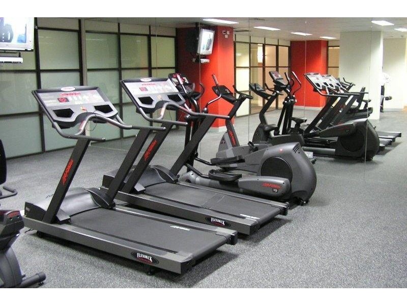 U B706/444 Harris Street, Ultimo NSW 2007