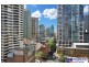 161/57 Liverpool Street, Sydney NSW 2000