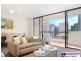 161/57 Liverpool Street, Sydney NSW 2000
