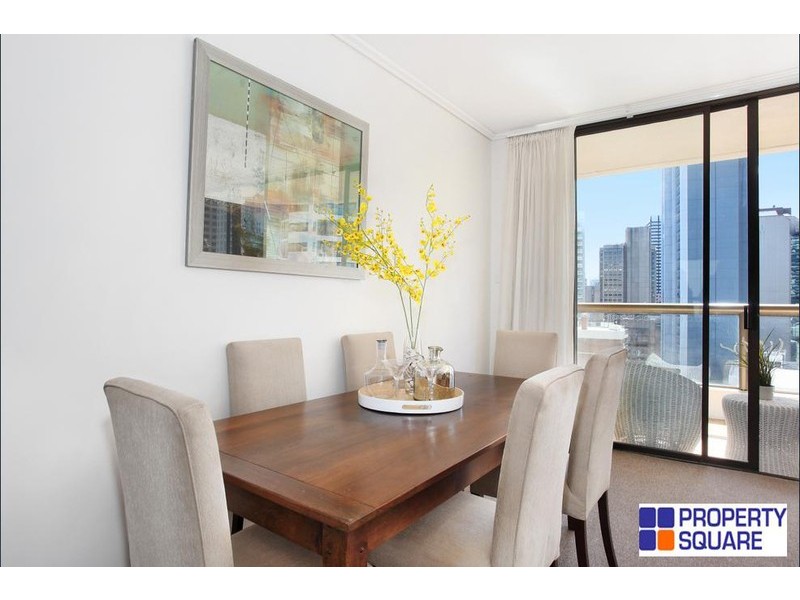 161/57 Liverpool Street, Sydney NSW 2000