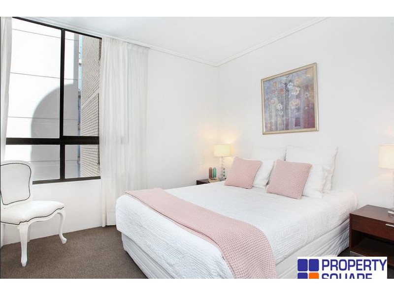 161/57 Liverpool Street, Sydney NSW 2000