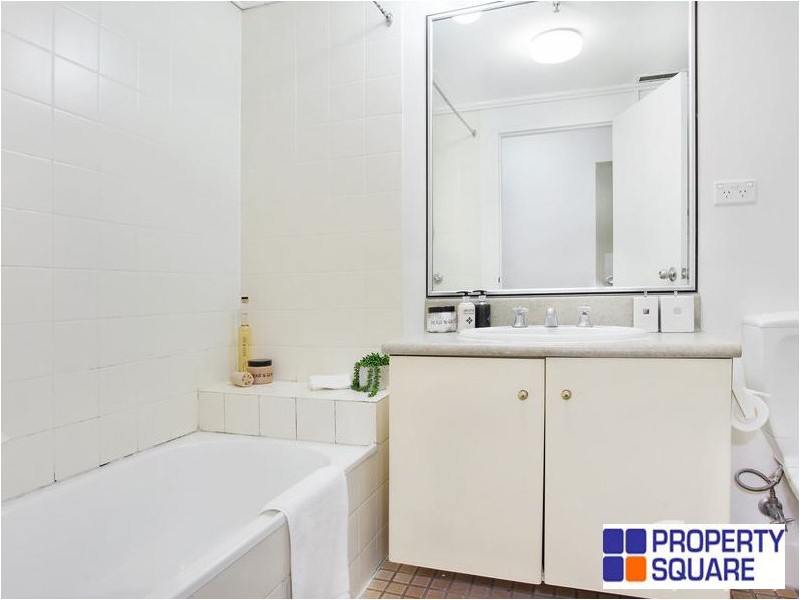 161/57 Liverpool Street, Sydney NSW 2000