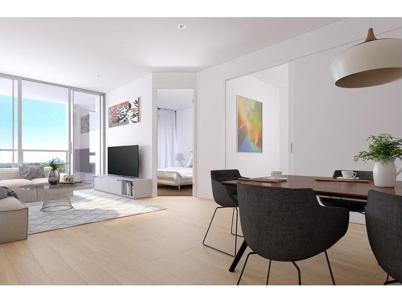 801/270 Liverpool Road, Ashfield NSW 2131