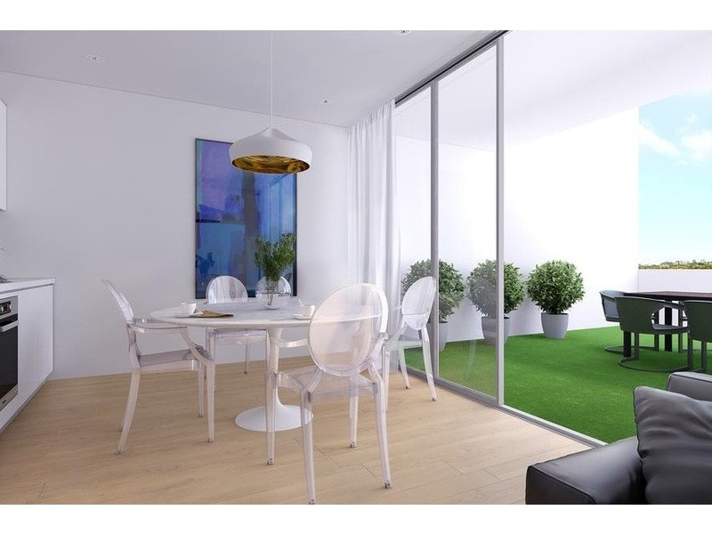 801/270 Liverpool Road, Ashfield NSW 2131