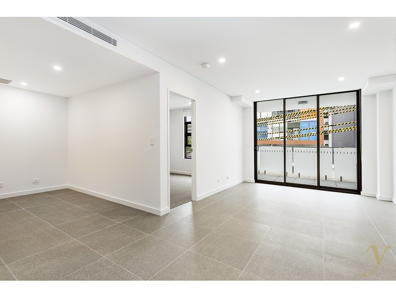 16/2-8 Burwood Road, Burwood Heights NSW 2136
