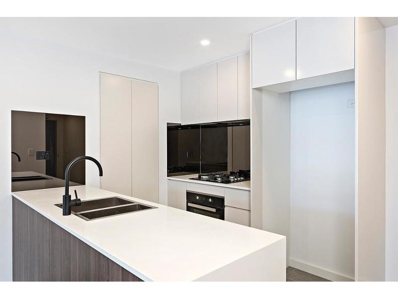 Level 3/16/2-8 Burwood Road, Burwood Heights NSW 2136