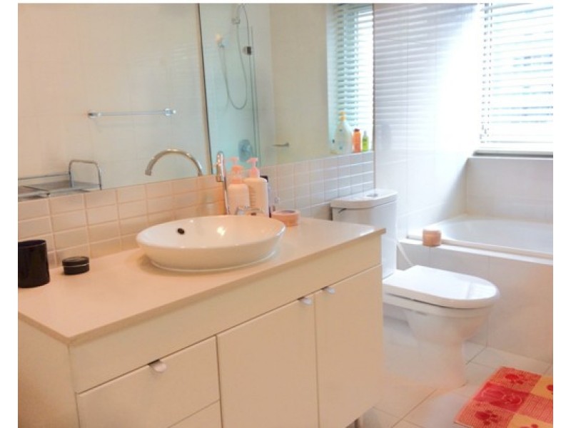 2301/591 George Street, Sydney NSW 2000