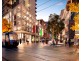 2 Hay Street, Sydney NSW 2000