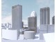 2 Hay Street, Sydney NSW 2000