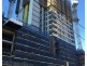 2 Hay Street, Sydney NSW 2000