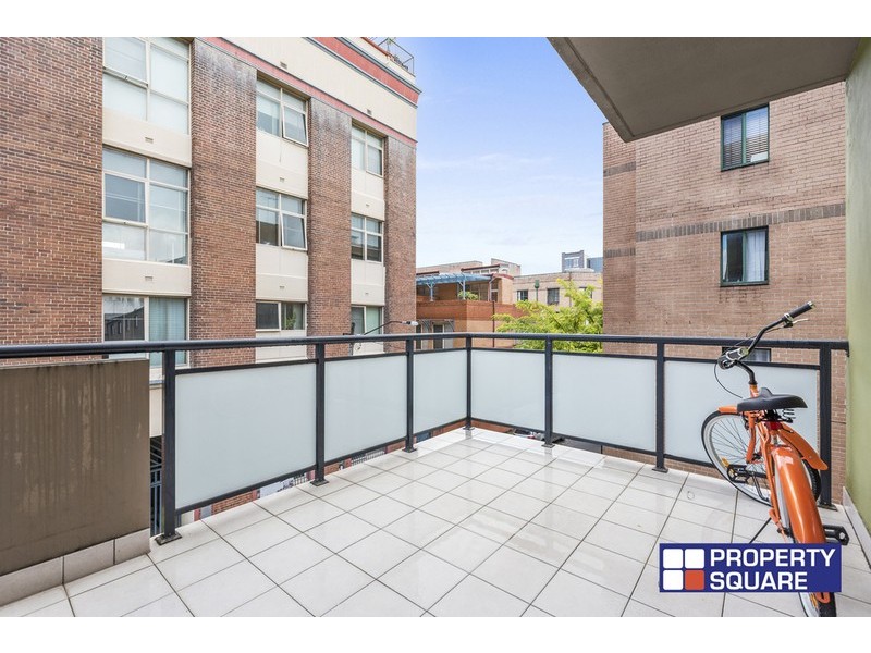 Chippendale NSW 2008