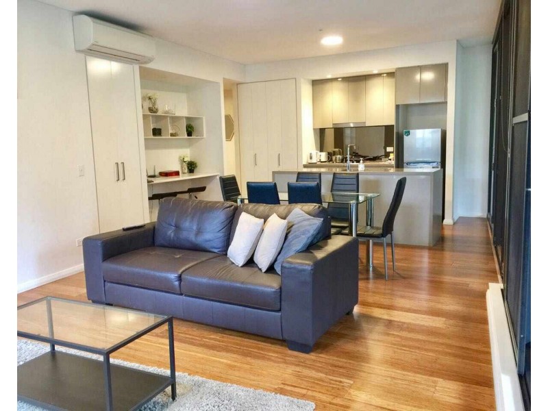 202/6 Little Hay Street, Haymarket NSW 2000