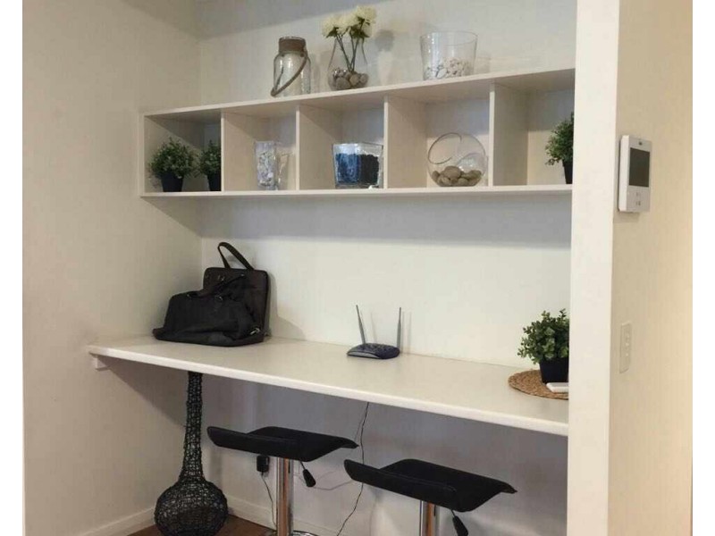 202/6 Little Hay Street, Haymarket NSW 2000