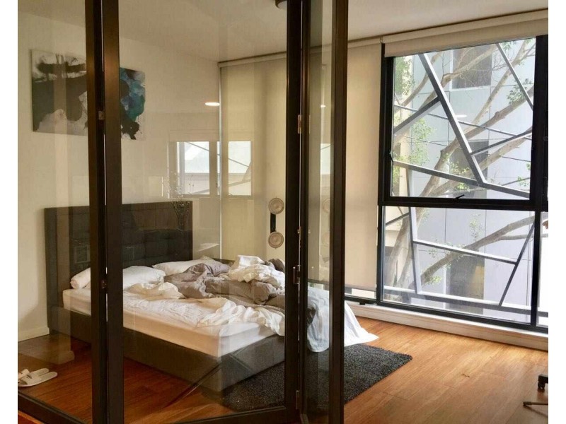 202/6 Little Hay Street, Haymarket NSW 2000