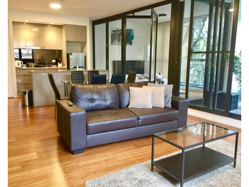 202/6 Little Hay Street, Haymarket NSW 2000