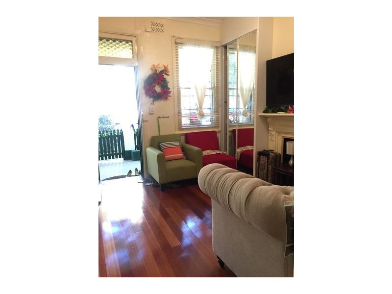 147 Jones Street, Ultimo NSW 2007