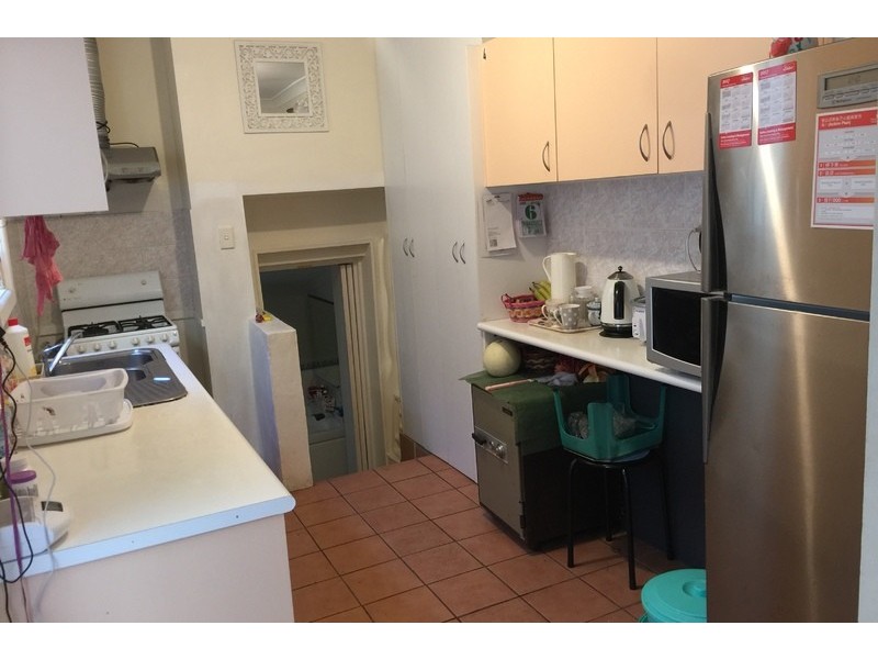 147 Jones Street, Ultimo NSW 2007