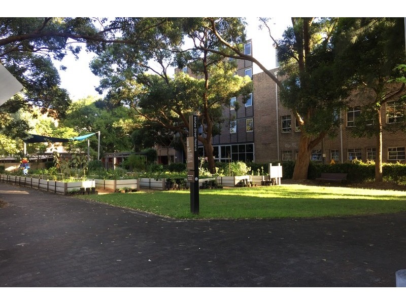 147 Jones Street, Ultimo NSW 2007